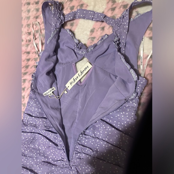 For love & lemons - Picture 8 of 8